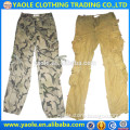 second hand wholesale clothes uk/japan used clothing exporters/wholesale used baby clothes
